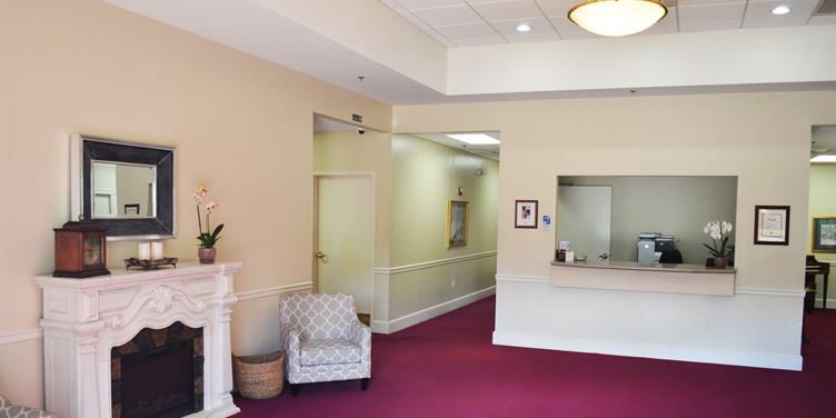 Sun City Center Funeral Home | eCondolence.com